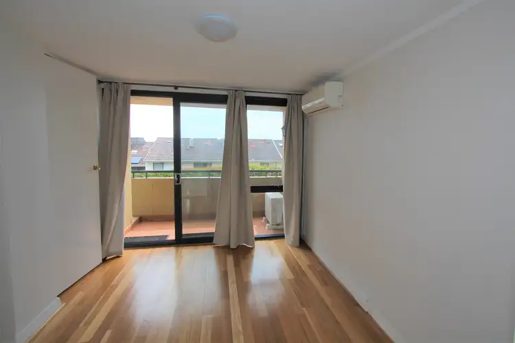 Sixth view of Homely apartment listing, 23/16 Hensman Street, South Perth WA 6151
