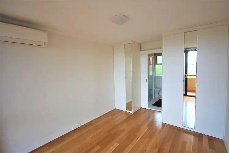 Seventh view of Homely apartment listing, 23/16 Hensman Street, South Perth WA 6151