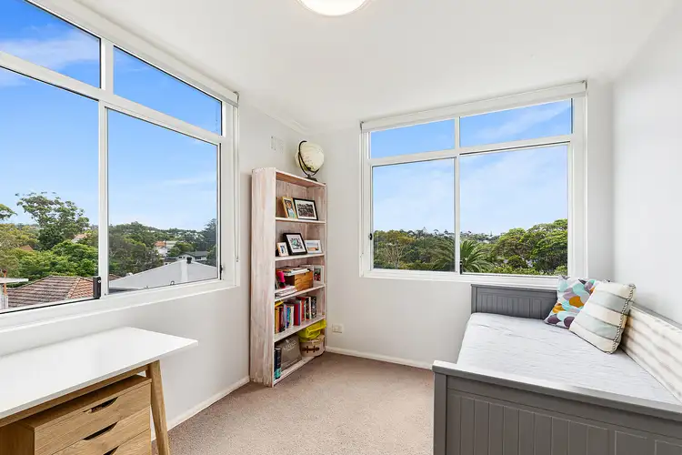 Third view of Homely unit listing, 8/20 Angle Street, Balgowlah NSW 2093