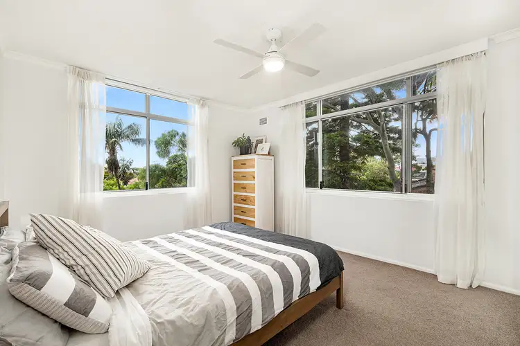 Fourth view of Homely unit listing, 8/20 Angle Street, Balgowlah NSW 2093