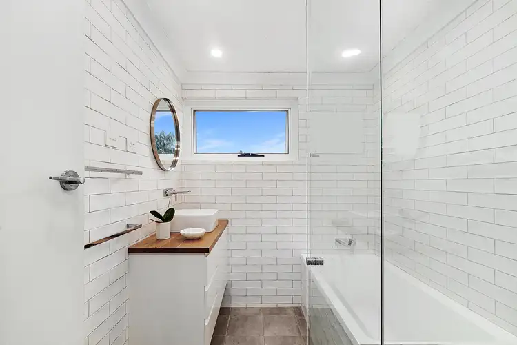 Fifth view of Homely unit listing, 8/20 Angle Street, Balgowlah NSW 2093