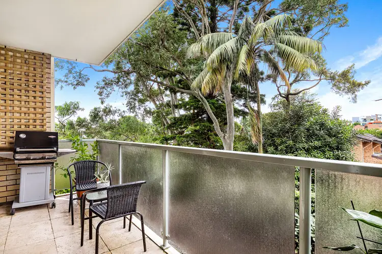 Sixth view of Homely unit listing, 8/20 Angle Street, Balgowlah NSW 2093