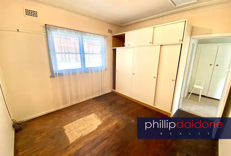 Seventh view of Homely house listing, Level 1/3 Kent Street, Regents Park NSW 2143