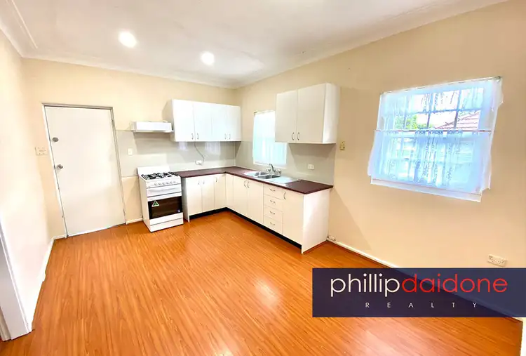 Third view of Homely house listing, 22 Phillips Avenue, Regents Park NSW 2143