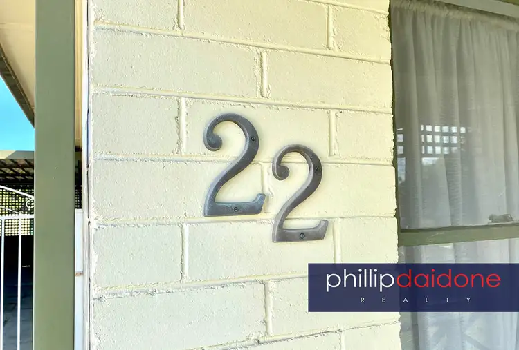 Fourth view of Homely house listing, 22 Phillips Avenue, Regents Park NSW 2143