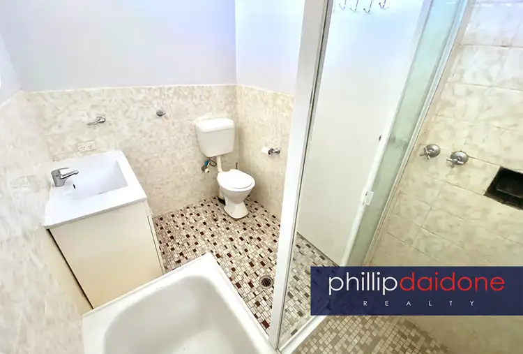 Fifth view of Homely house listing, 22 Phillips Avenue, Regents Park NSW 2143