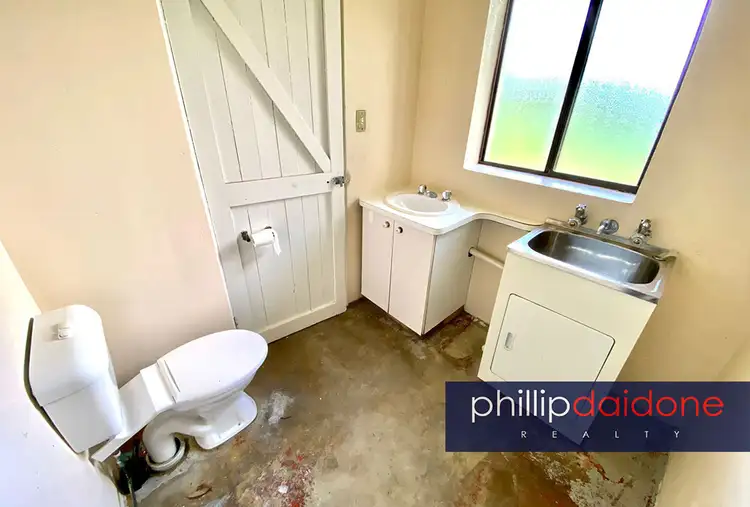 Sixth view of Homely house listing, 22 Phillips Avenue, Regents Park NSW 2143