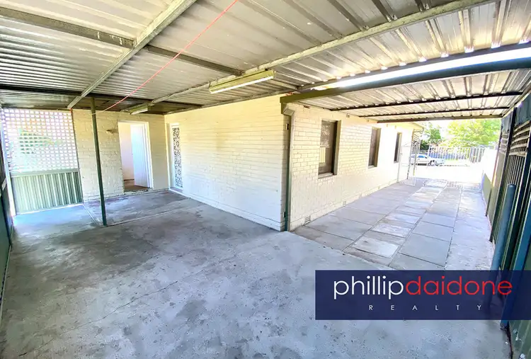 Seventh view of Homely house listing, 22 Phillips Avenue, Regents Park NSW 2143