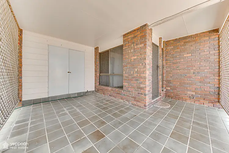Second view of Homely unit listing, 15/14-24 Elma Street, Cooee Bay QLD 4703