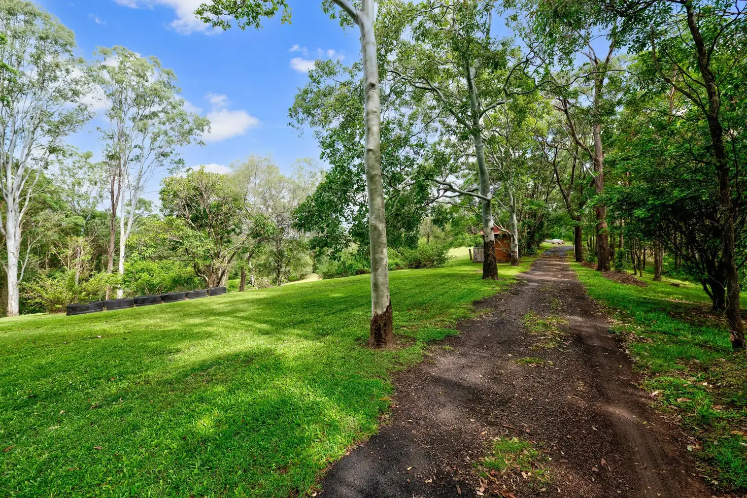 Main view of Homely rural property listing, 176 Image Flat Road, Image Flat QLD 4560