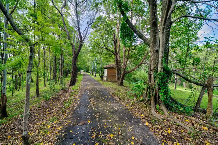 Fourth view of Homely rural property listing, 176 Image Flat Road, Image Flat QLD 4560
