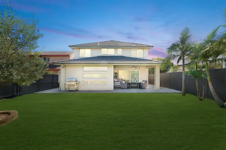 Sixth view of Homely house listing, 2 Blanche Street, Belfield NSW 2191