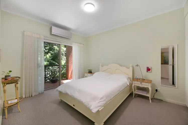 Fifth view of Homely apartment listing, 25/7 Williams Parade, Dulwich Hill NSW 2203