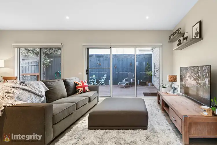 Sixth view of Homely townhouse listing, 2 Ruby Close, Healesville VIC 3777