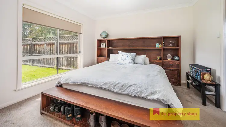 Fourth view of Homely house listing, 41 Winbourne Street, Mudgee NSW 2850