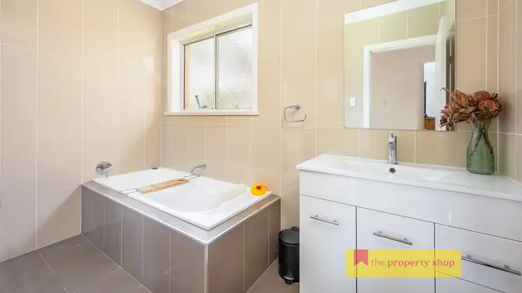 Fifth view of Homely house listing, 41 Winbourne Street, Mudgee NSW 2850
