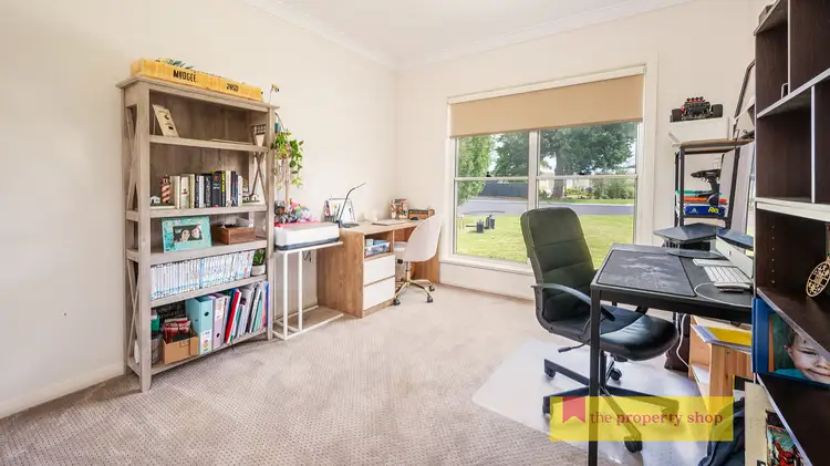 Sixth view of Homely house listing, 41 Winbourne Street, Mudgee NSW 2850