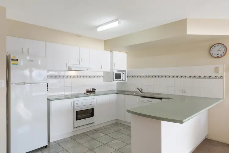 Seventh view of Homely unit listing, 7 Arthur Kaine Drive, Merimbula NSW 2548