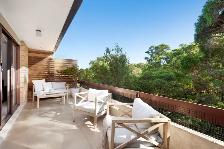 Main view of Homely unit listing, 14/20-24 Richmond Avenue, Dee Why NSW 2099