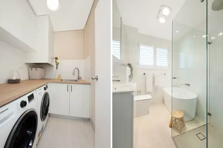 Fourth view of Homely unit listing, 14/20-24 Richmond Avenue, Dee Why NSW 2099