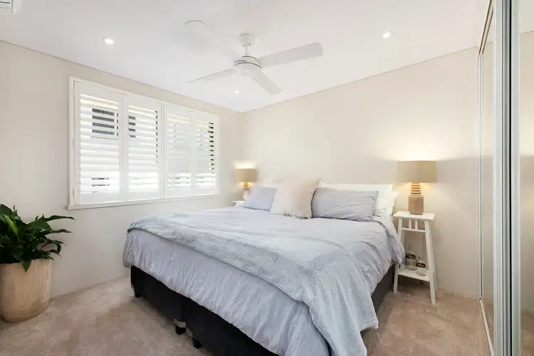 Fifth view of Homely unit listing, 14/20-24 Richmond Avenue, Dee Why NSW 2099