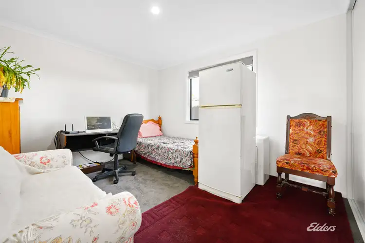 Sixth view of Homely house listing, 1/18 Nairana Avenue, Shorewell Park TAS 7320