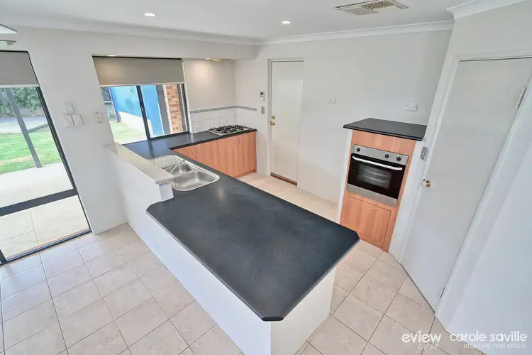 Third view of Homely house listing, 60 Woodbine Loop, Tapping WA 6065