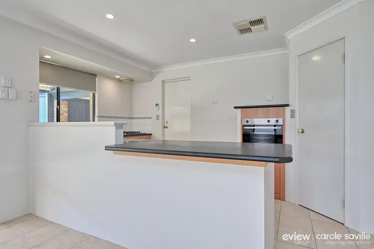 Fourth view of Homely house listing, 60 Woodbine Loop, Tapping WA 6065