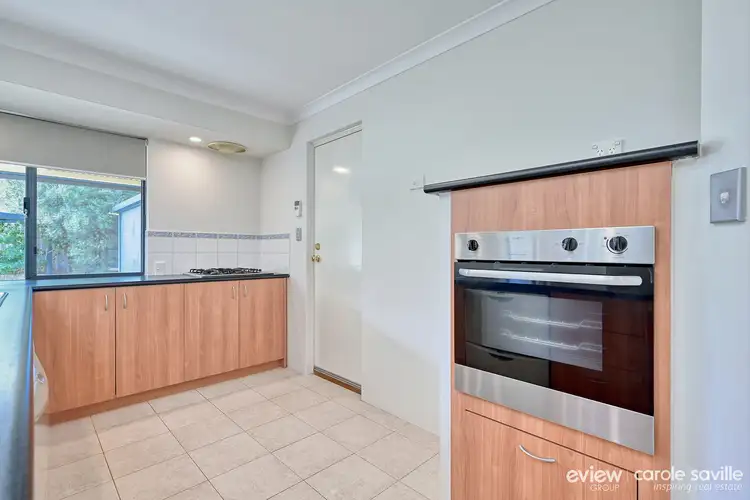 Sixth view of Homely house listing, 60 Woodbine Loop, Tapping WA 6065