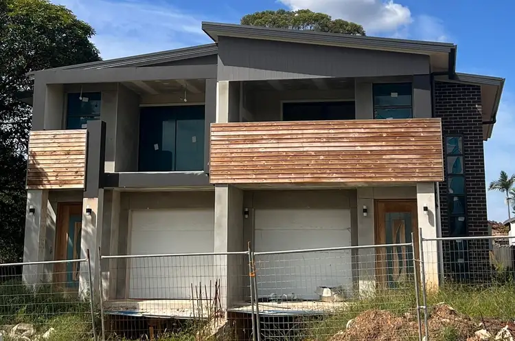 159 Bungaree Road, Pendle Hill NSW 2145
