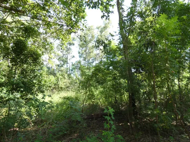 Fifth view of Homely land listing, 41 Sachse Street, Wagait Beach NT 822