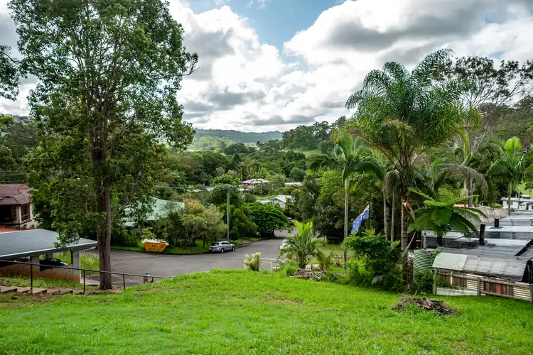 Second view of Homely land listing, 7 Nalin Court, Coes Creek QLD 4560