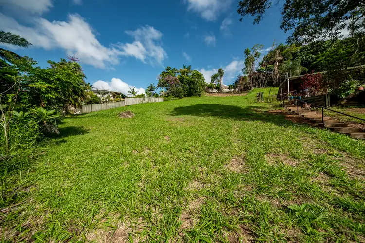 Third view of Homely land listing, 7 Nalin Court, Coes Creek QLD 4560