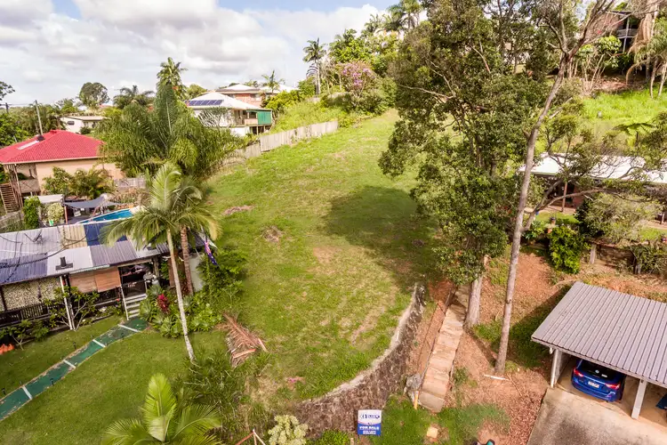 Seventh view of Homely land listing, 7 Nalin Court, Coes Creek QLD 4560