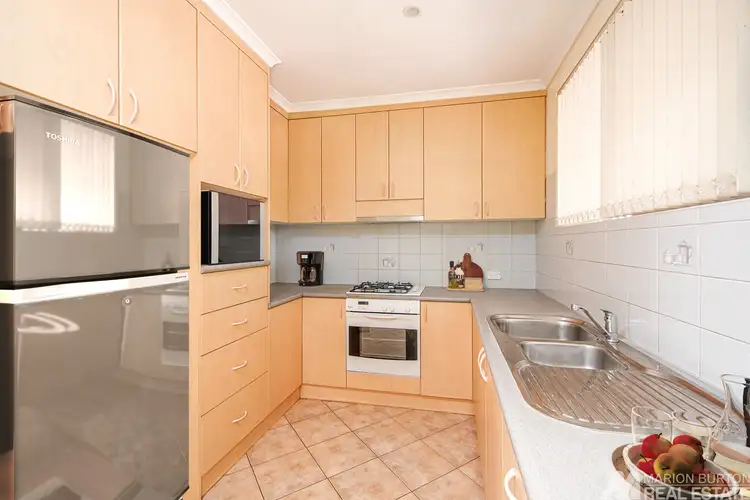 Third view of Homely house listing, 107 Gap Road, The Gap NT 870