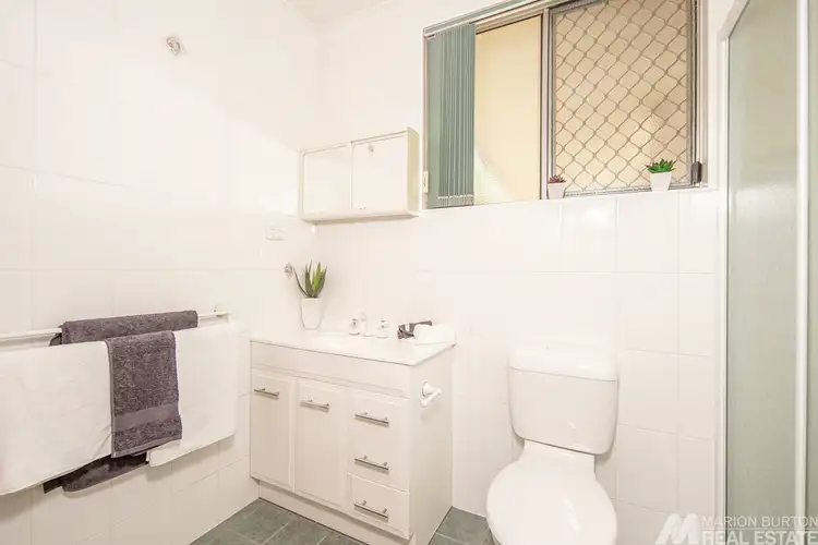 Fifth view of Homely house listing, 107 Gap Road, The Gap NT 870