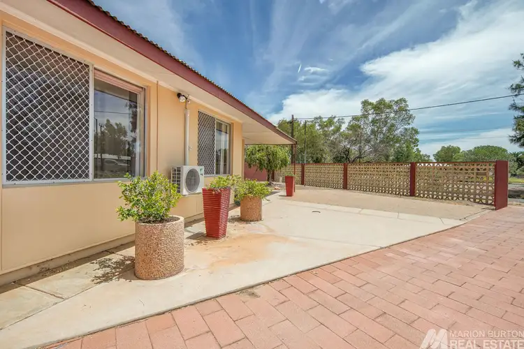 Seventh view of Homely house listing, 107 Gap Road, The Gap NT 870