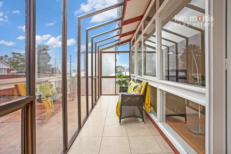 Third view of Homely house listing, 14 Launceston Avenue, Banksia Park SA 5091