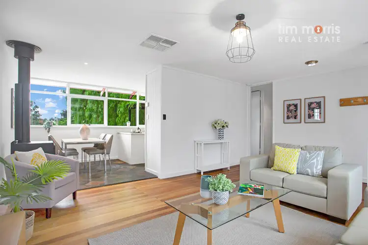 Sixth view of Homely house listing, 14 Launceston Avenue, Banksia Park SA 5091