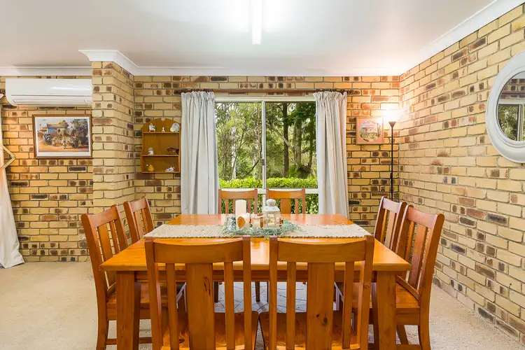 Fifth view of Homely house listing, 81 Camp Mountain Road, Camp Mountain QLD 4520