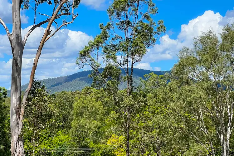 Third view of Homely land listing, 7 Greenwood Crescent, Samford Valley QLD 4520
