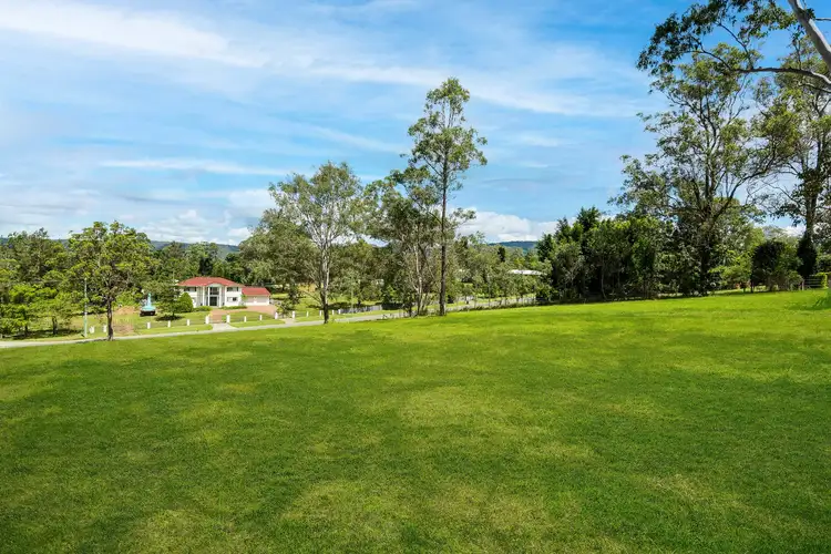 Fifth view of Homely land listing, 7 Greenwood Crescent, Samford Valley QLD 4520