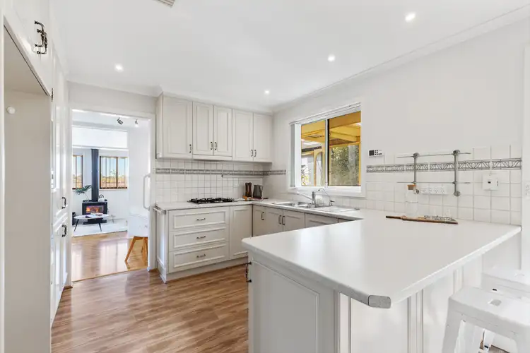 Sixth view of Homely house listing, 7 Bone Street, Morphett Vale SA 5162