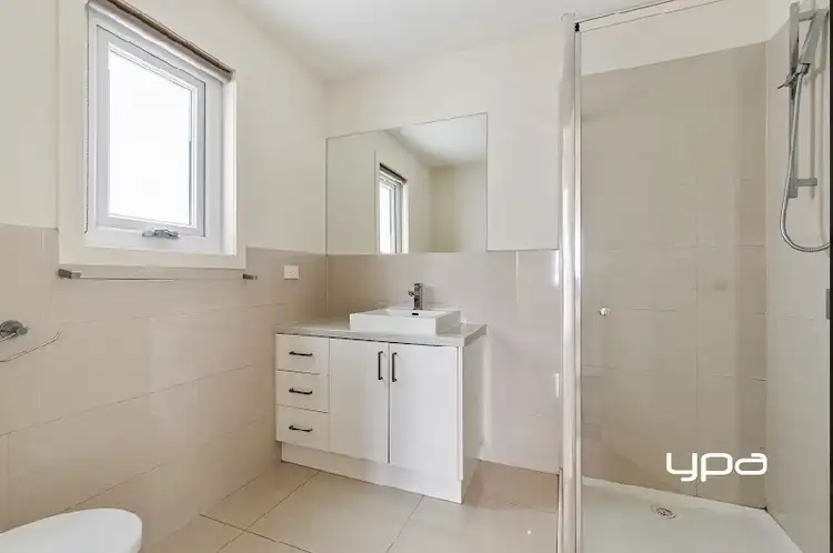 Sixth view of Homely townhouse listing, 1/10 Dhemre Place, Dallas VIC 3047