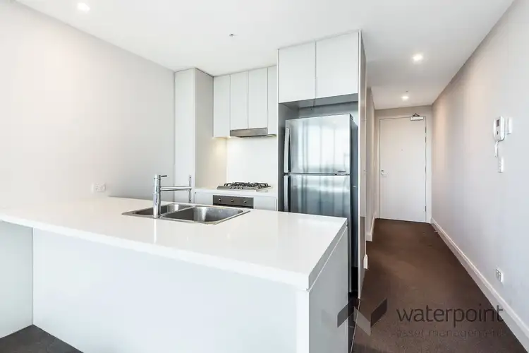 1907/1 Australia Avenue