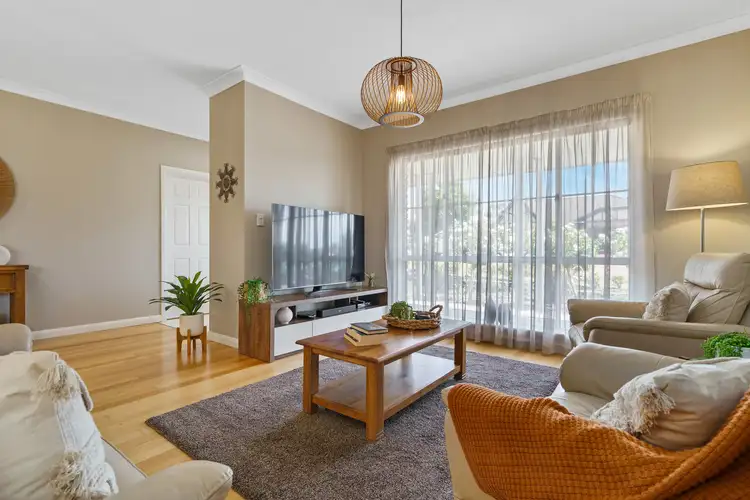 Third view of Homely house listing, 3 Sandalwood Crescent, Flagstaff Hill SA 5159