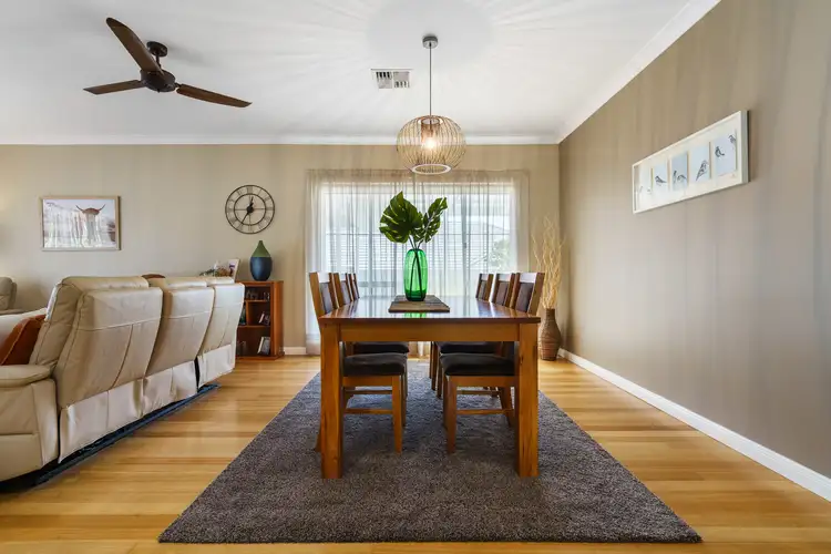 Fourth view of Homely house listing, 3 Sandalwood Crescent, Flagstaff Hill SA 5159