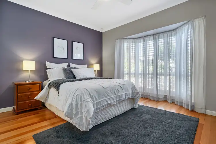 Sixth view of Homely house listing, 3 Sandalwood Crescent, Flagstaff Hill SA 5159