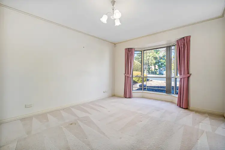 Third view of Homely unit listing, 2/11 Hillview Crescent, South Brighton SA 5048