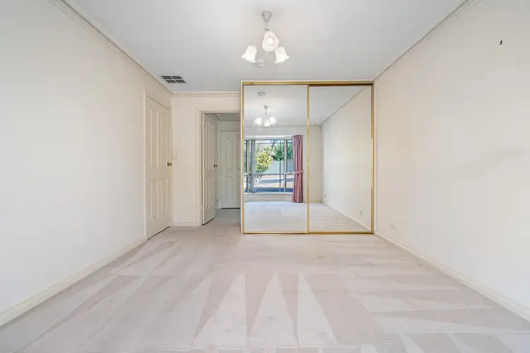 Fourth view of Homely unit listing, 2/11 Hillview Crescent, South Brighton SA 5048
